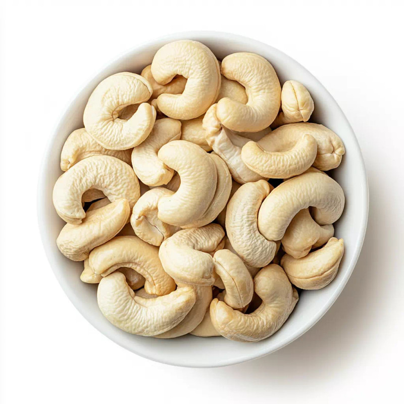 Buy Premium Raw Cashews (Kaju Badam) Online in Pakistan | Hafiz Pansar Buy Premium Raw Cashews (Kaju Badam) Online in Pakistan | Hafiz Pansar