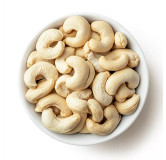 copy of Roasted Cashews (Kaju)