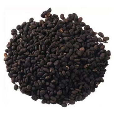 Psoralea Corylifolia Seeds (Babchi)