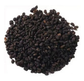 Psoralea Corylifolia Seeds (Babchi)
