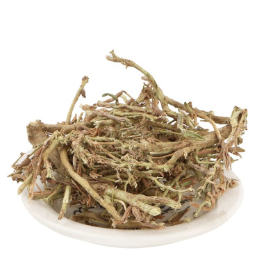 Nalta jute (Corchorus/Bahu Phalli)