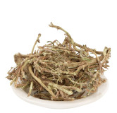 Nalta jute (Corchorus/Bahu Phalli)