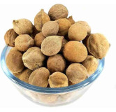 Terminalia Bellirica (Bahera)