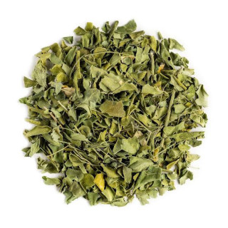 Moringa Leaves (Sohanjna)
