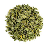 Moringa Leaves (Sohanjna)