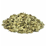 Henna Leaves (Barg e Mehndi)