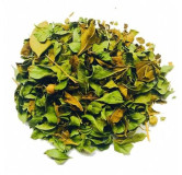 Henna Leaves (Barg e Mehndi)