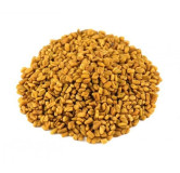 Fenugreek Seeds (Methi Dana)