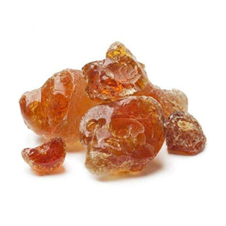 Gond Babool (Acacia Gum) Gond Kekar