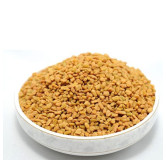 Fenugreek Seeds (Methi Dana)