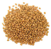 Fenugreek Seeds (Methi Dana)