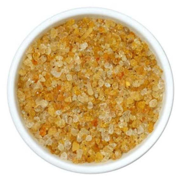 Char Gond (Cheerh Gum)