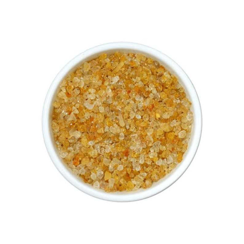 Buy Char Gond (Cheerh Gum) Online in Pakistan – Natural Health Remedy | Hafiz Pansar Buy Char Gond (Cheerh Gum) Online in Pakistan – Natural Health Remedy | Hafiz Pansar