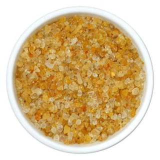 Buy Char Gond (Cheerh Gum) Online in Pakistan – Natural Health Remedy | Hafiz Pansar