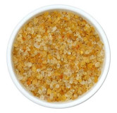 Buy Char Gond (Cheerh Gum) Online in Pakistan – Natural Health Remedy | Hafiz Pansar