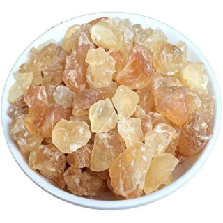 Buy Char Gond (Cheerh Gum) Online in Pakistan – Natural Health Remedy | Hafiz Pansar