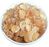Buy Char Gond (Cheerh Gum) Online in Pakistan – Natural Health Remedy | Hafiz Pansar