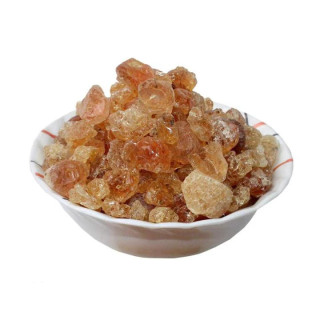 Buy Char Gond (Cheerh Gum) Online in Pakistan – Natural Health Remedy | Hafiz Pansar