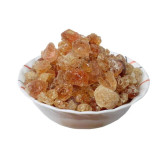 Buy Char Gond (Cheerh Gum) Online in Pakistan – Natural Health Remedy | Hafiz Pansar