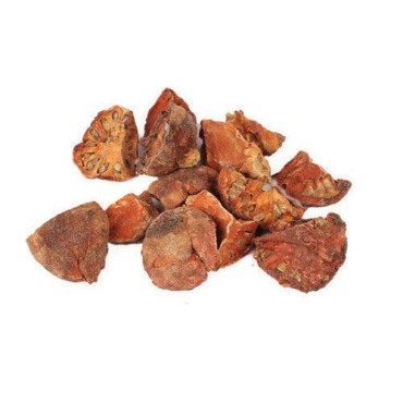 Bael Fruit (Bel Giri)