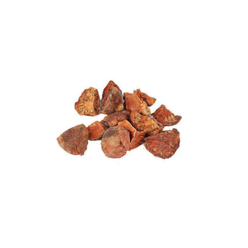 Bael Fruit (Bel Giri)