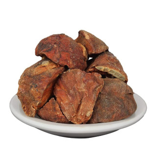 Bael Fruit (Bel Giri)