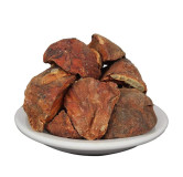 Bael Fruit (Bel Giri)