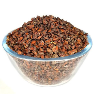 Quince Seeds (Bee Dana)