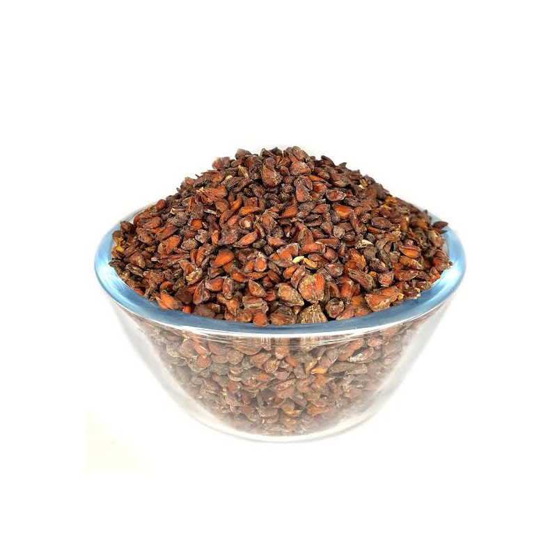Quince Seeds (Bee Dana)