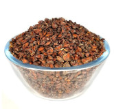 Quince Seeds (Bee Dana)