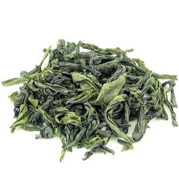 Green Tea (Peshawari Kehwa) – Traditional Herbal Tea for Health | Hafiz Pansar