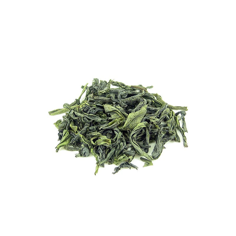 Green Tea (Peshawari Kehwa) – Traditional Herbal Tea for Health | Hafiz Pansar