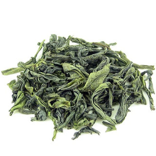 Green Tea (Peshawari Kehwa) – Traditional Herbal Tea for Health | Hafiz Pansar