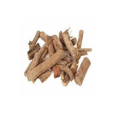 Argyreia Nervosa Root (Hawaiian Baby Woodrose/Bekh Badhara)