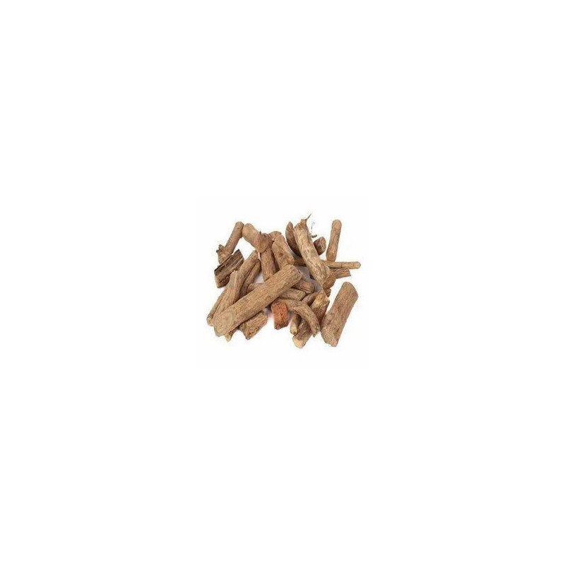 Argyreia Nervosa Root (Hawaiian Baby Woodrose/Bekh Badhara)