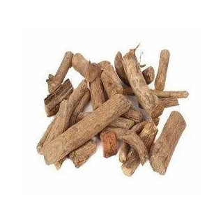 Argyreia Nervosa Root (Hawaiian Baby Woodrose/Bekh Badhara)