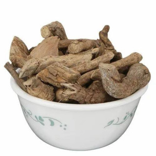Argyreia Nervosa Root (Hawaiian Baby Woodrose/Bekh Badhara)