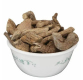 Argyreia Nervosa Root (Hawaiian Baby Woodrose/Bekh Badhara)