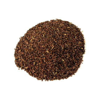 Rumex Seed (Beejband)