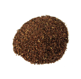 Rumex Seed (Beejband)