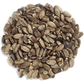 Milk Thistle Seed (Onth Khatara)