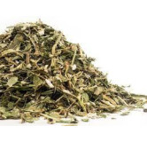 Milk Thistle Root (Onth Khatara)