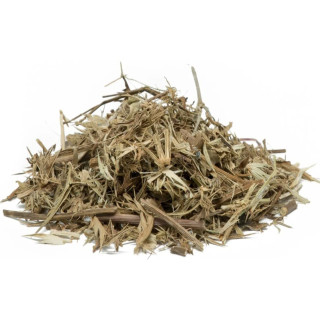 Milk Thistle Root (Onth Khatara)