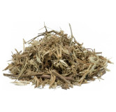 Milk Thistle Root (Onth Khatara)