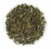 Green Tea (Peshawari Kehwa) – Traditional Herbal Tea for Health | Hafiz Pansar