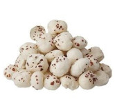 Phool Makhana (Fox Nut / Popped Lotus Seed)