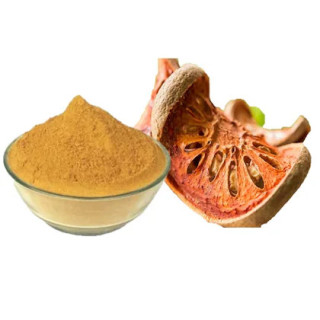 Bael Fruit - Bael Giri (Aegle Marmelos / Golden Apple)