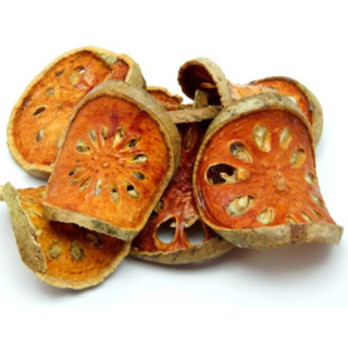 Bael Fruit - Bael Giri (Aegle Marmelos / Golden Apple)
