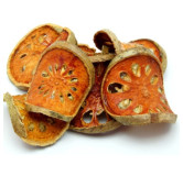 Bael Fruit - Bael Giri (Aegle Marmelos / Golden Apple)