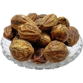 Hareer (Terminalia Chebula)